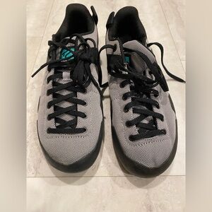 Five Ten 5.10 Approach Pro Stealth MTB